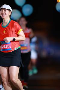 BIB: 
                            <button type="button" onclick="openModal(23413441)" class="btn btn-primary btn-sm float-right btn-popup" data-toggle="modal" data-target=".modal-high-quality">
                        <i class="fas fa-shopping-cart"></i> Add to Cart
                    </button>
                                            <button type="button" onclick="isThisMe(23413441, true)" class="btn btn-success btn-sm float-right btn-popup btn-isme hidden" data-toggle="tooltip" data-placement="bottom" title="นี่คือรูปของคุณใช่ไหม คลิกที่นี่เพื่อเอาเข้าอัลบั้ม">
                        <i class="fas fa-plus"></i> Add to album
                    </button>
                    <button type="button" onclick="isThisMe(23413441, false)" class="btn btn-warning btn-sm float-right btn-popup btn-isnotme hidden">
                        <i class="fas fa-ban"></i> Remove from album
                    </button>